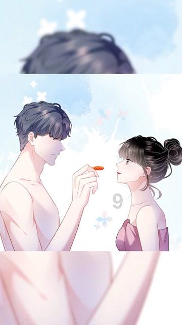 战神4