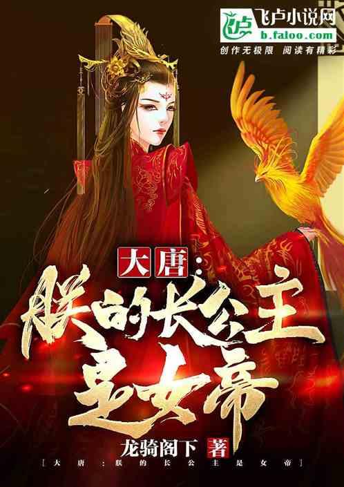 ShaderKeyTool是什么东西